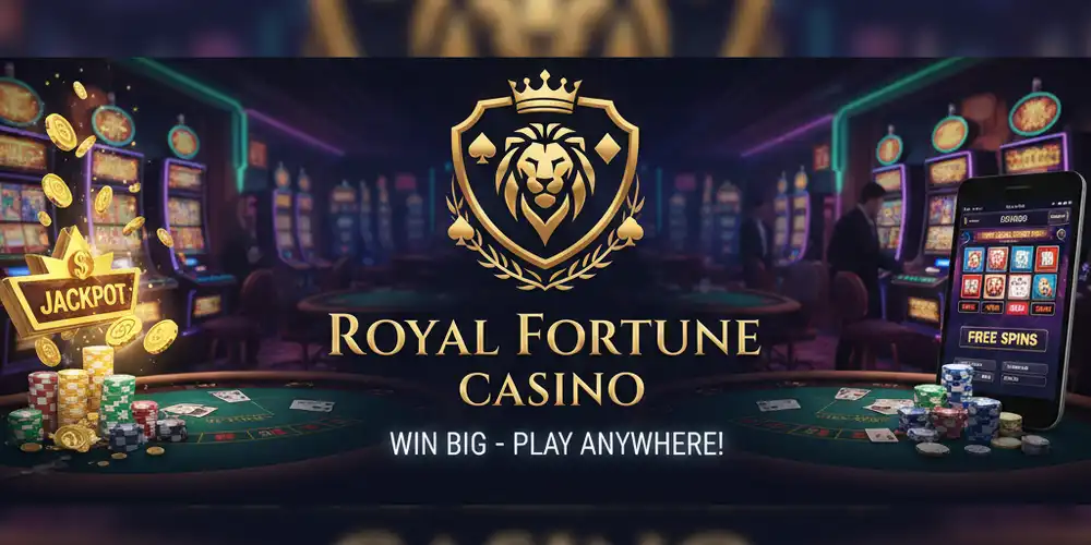 jl22bet Promo Banner